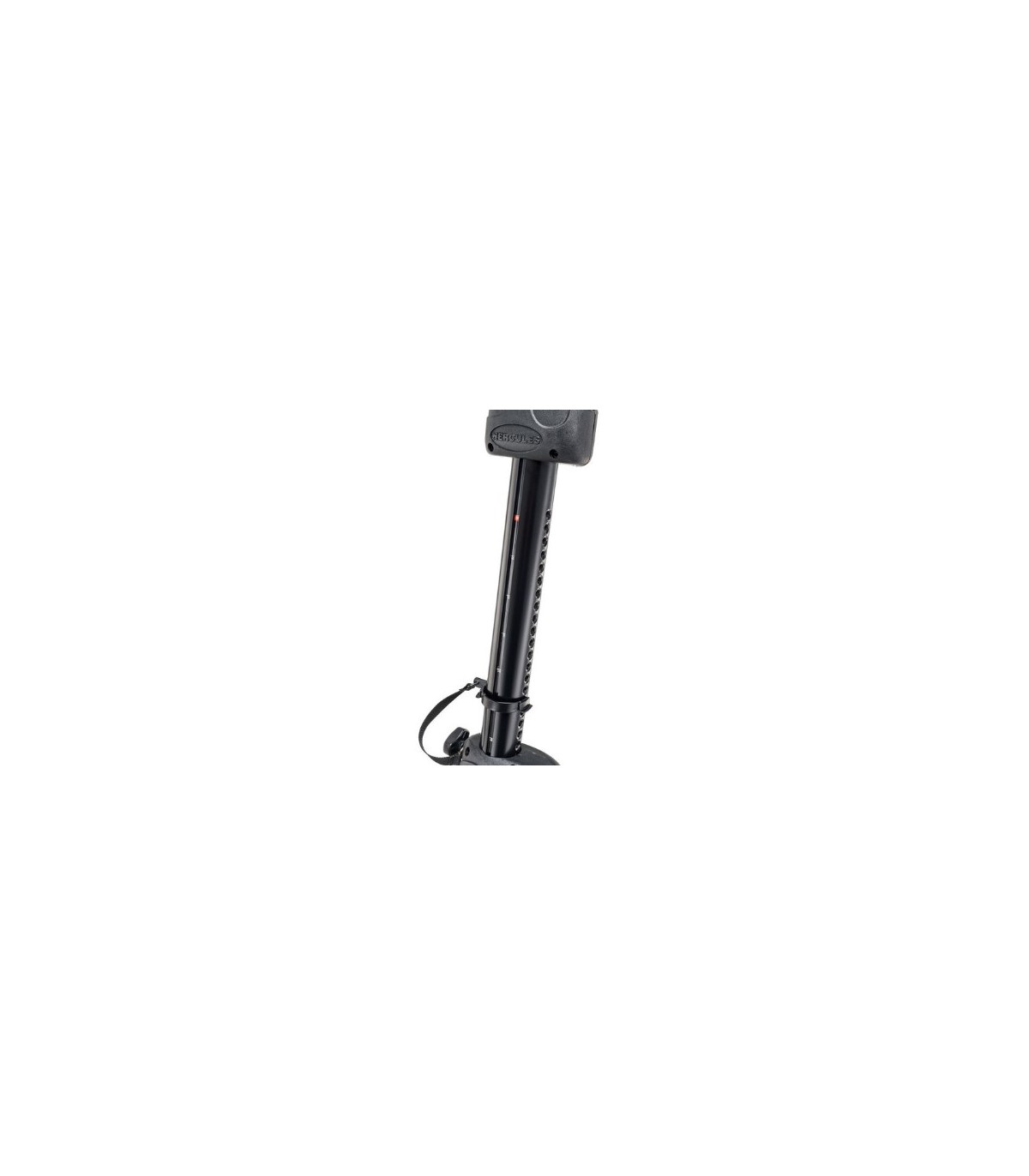 Hercules Stands HCSS-700B Speaker Stand [6]