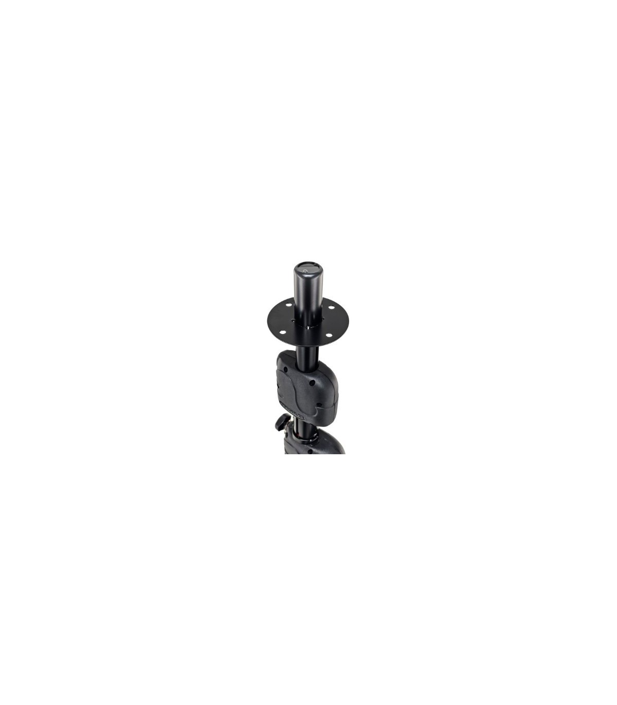 Hercules Stands HCSS-700B Speaker Stand [7]