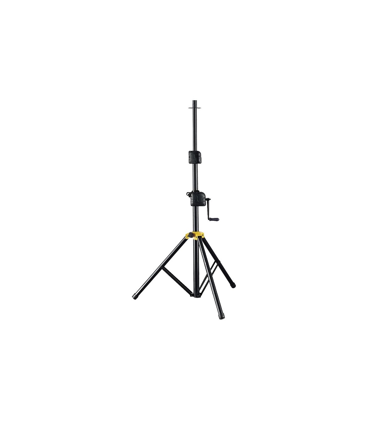 Magazin - Hercules Stands HCSS-700B Speaker Stand