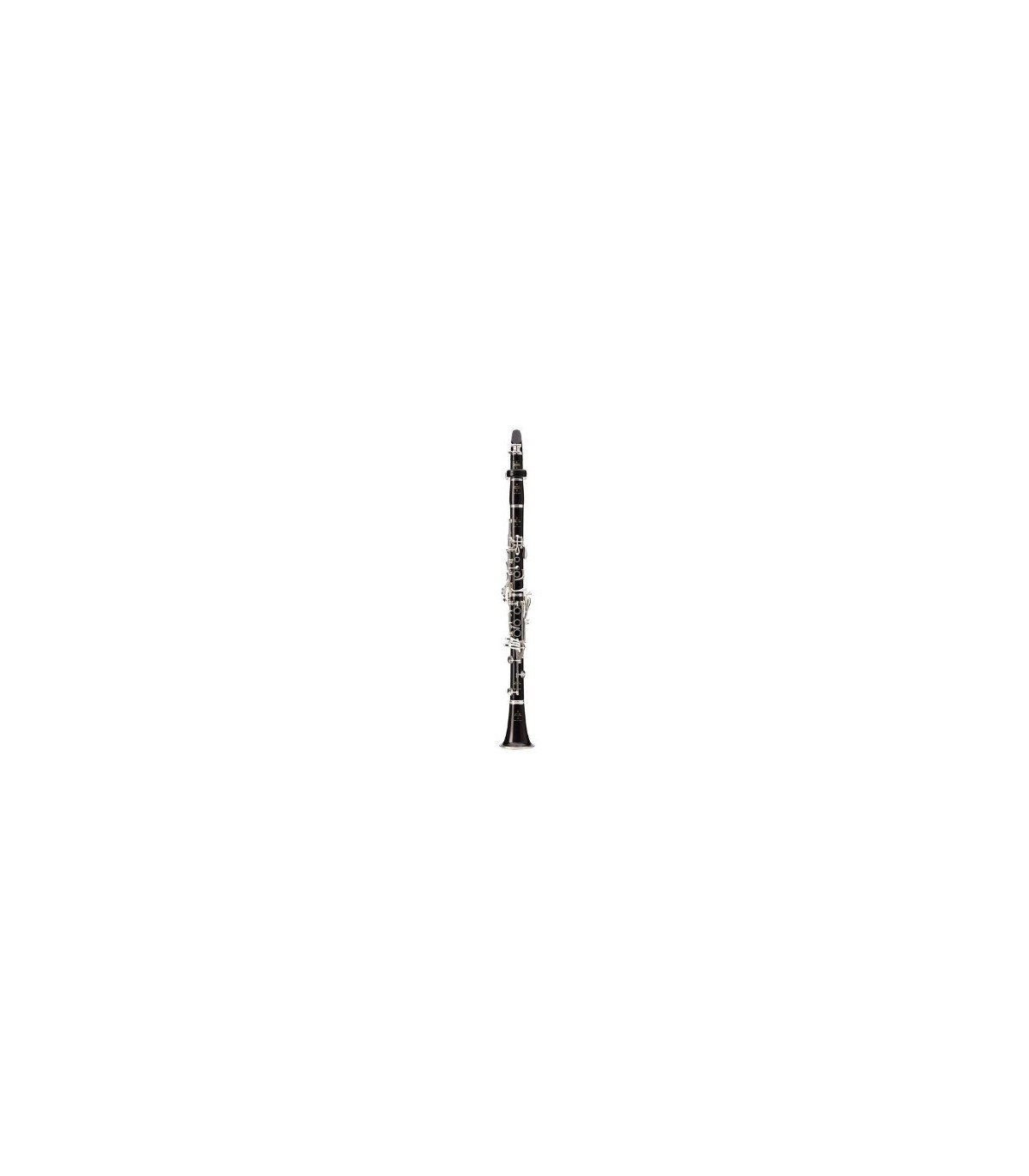 Buffet Crampon ClariMate [6]