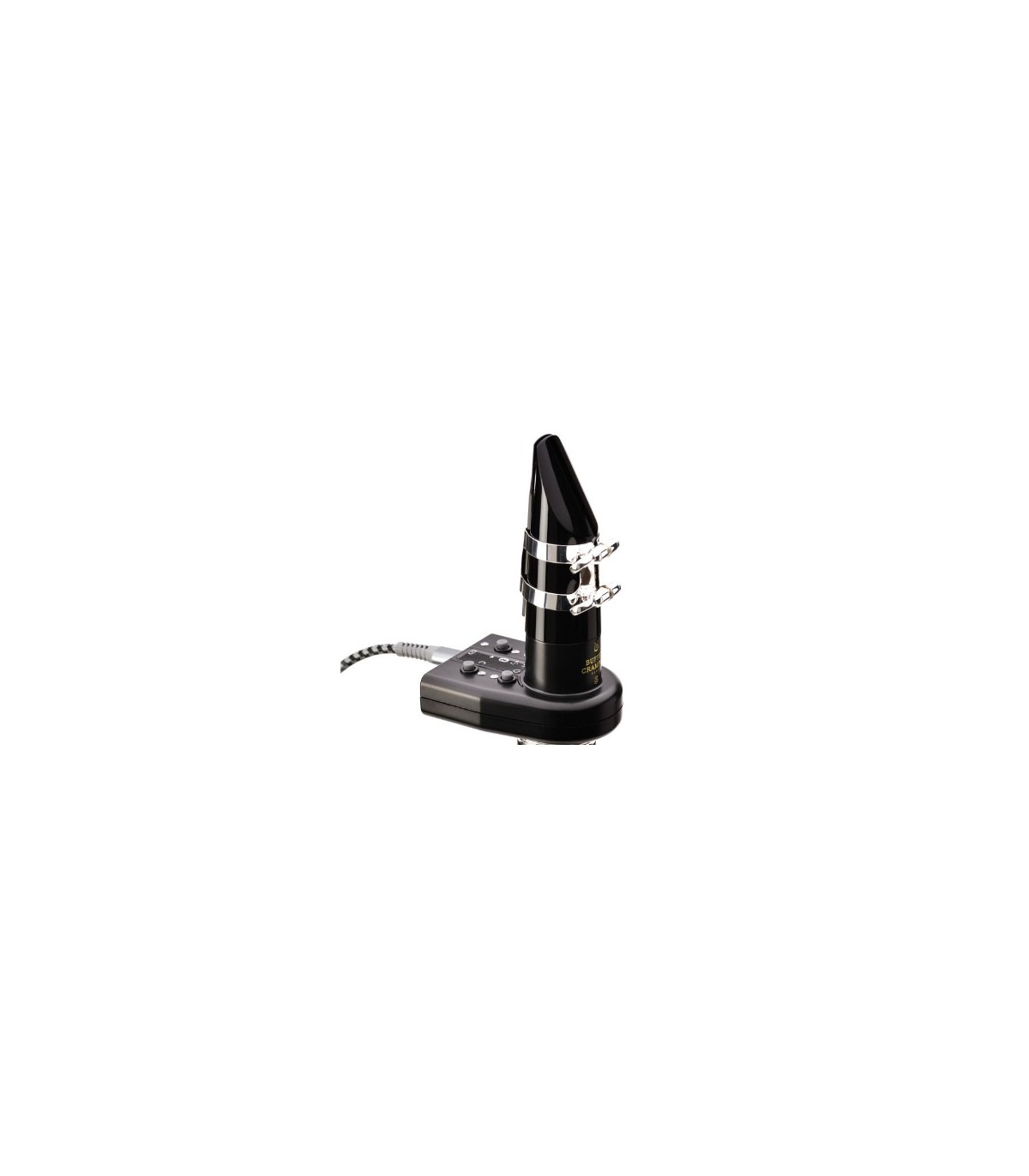 Buffet Crampon ClariMate [3]