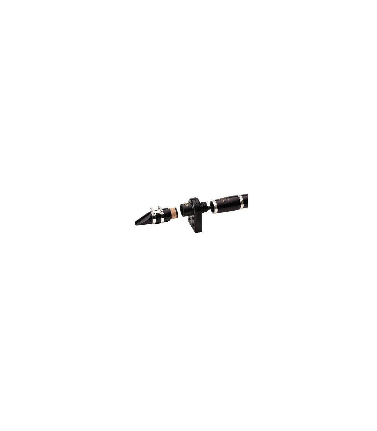 Buffet Crampon ClariMate [5]