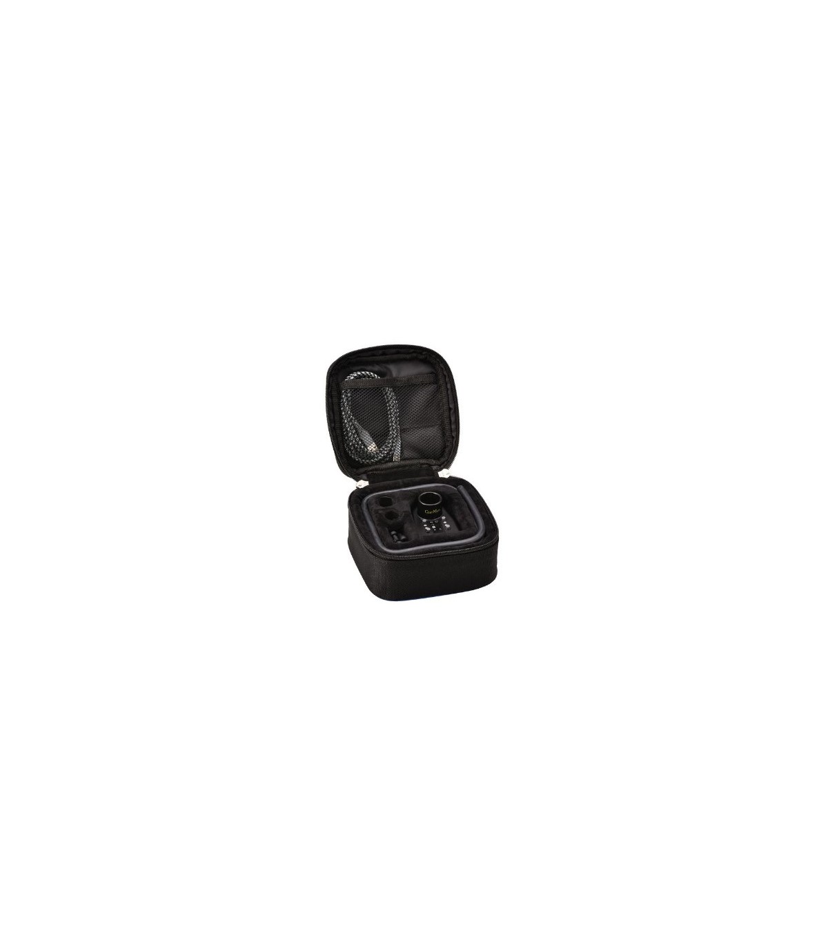 Buffet Crampon ClariMate [8]