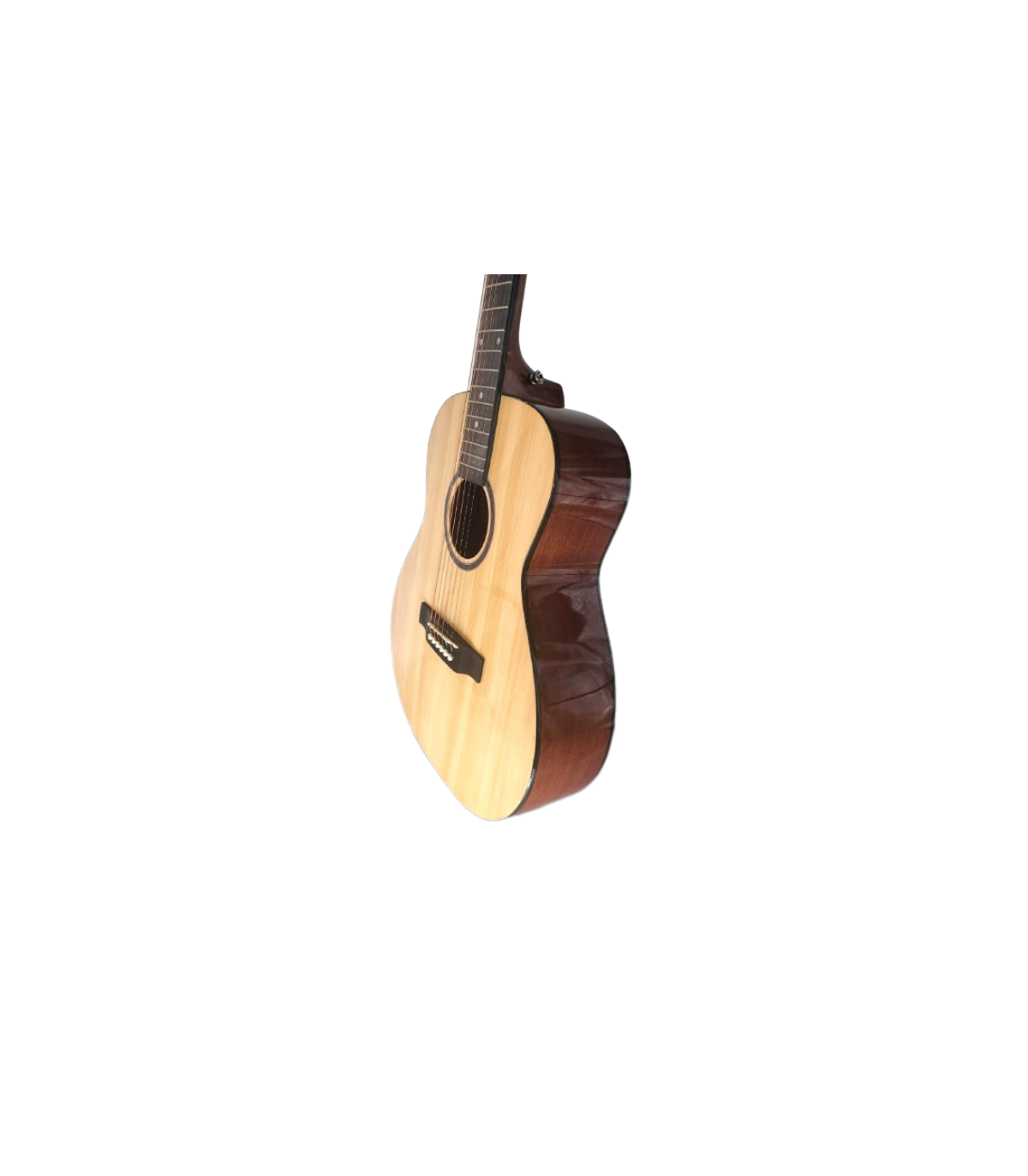 Flame GS Mini 36 [2]