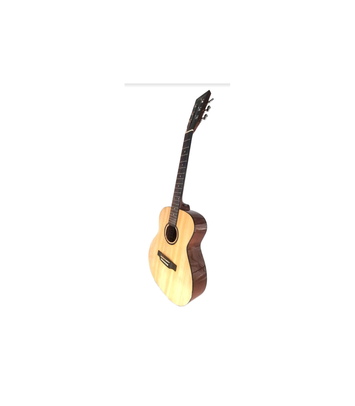 Flame GS Mini 36 [3]