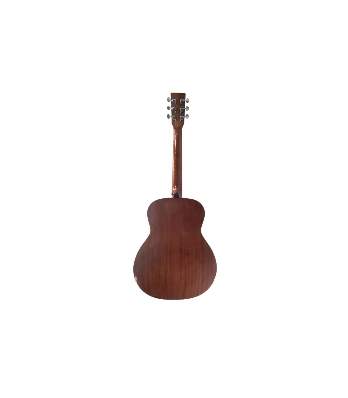 Flame GS Mini 36 [4]