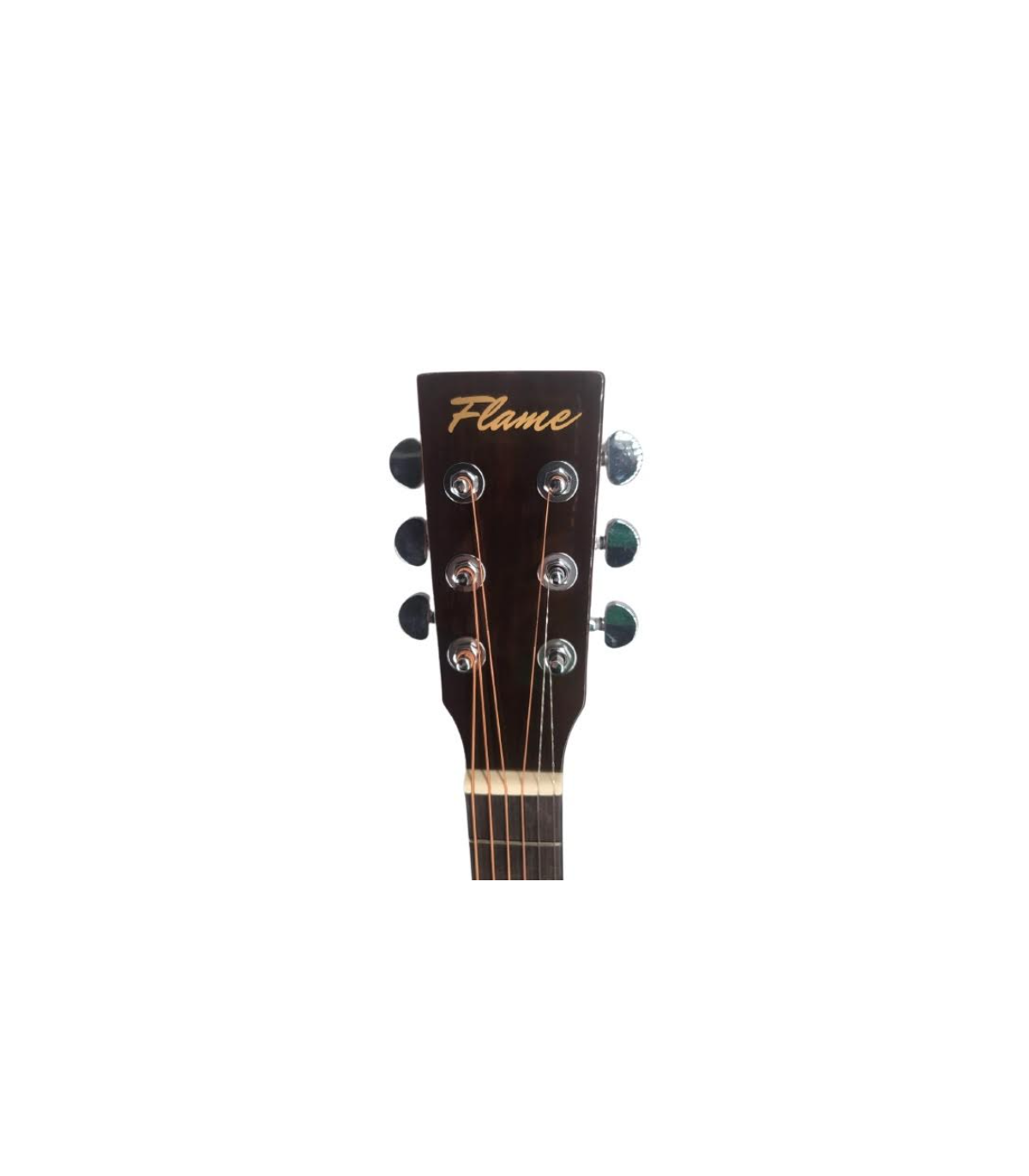 Flame GS Mini 36 [6]