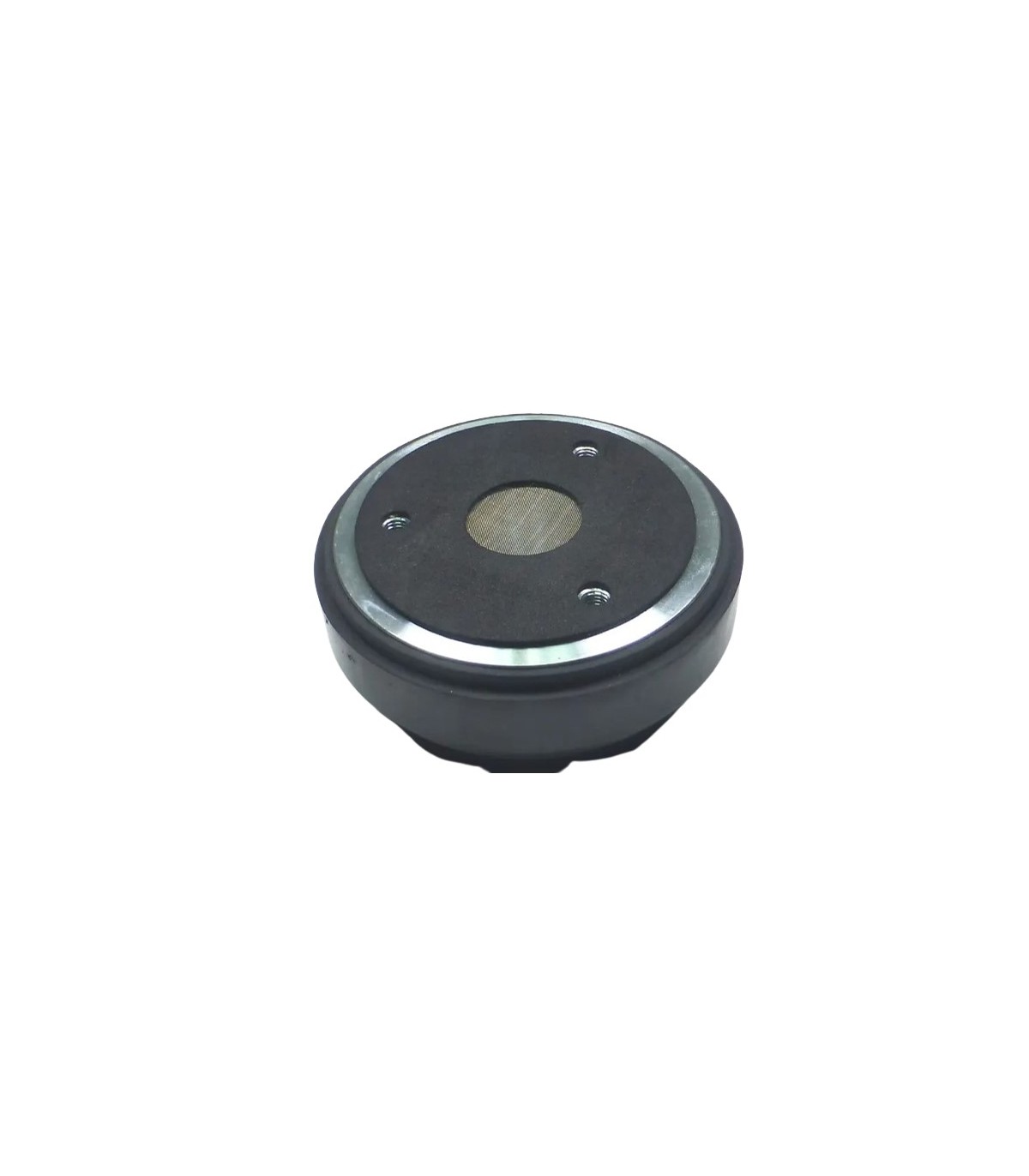 Magazin - Alto Tweeter SX215 / SX254 HG00082