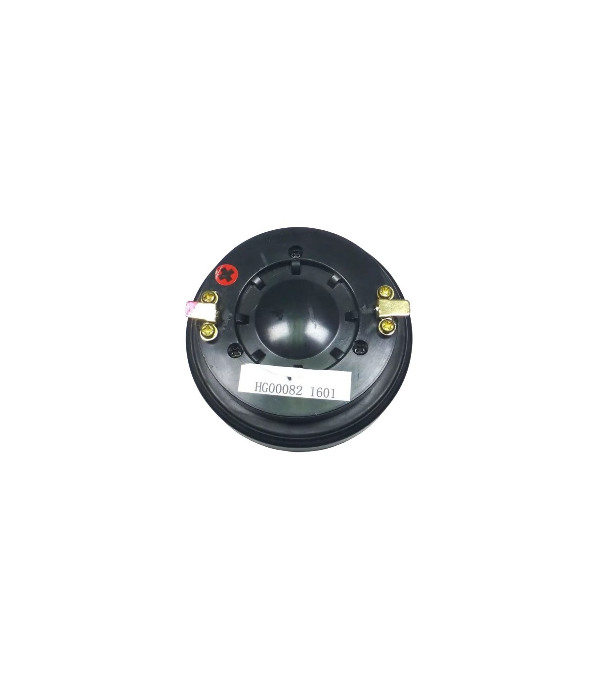 Alto Tweeter SX215 / SX254 HG00082 [2]