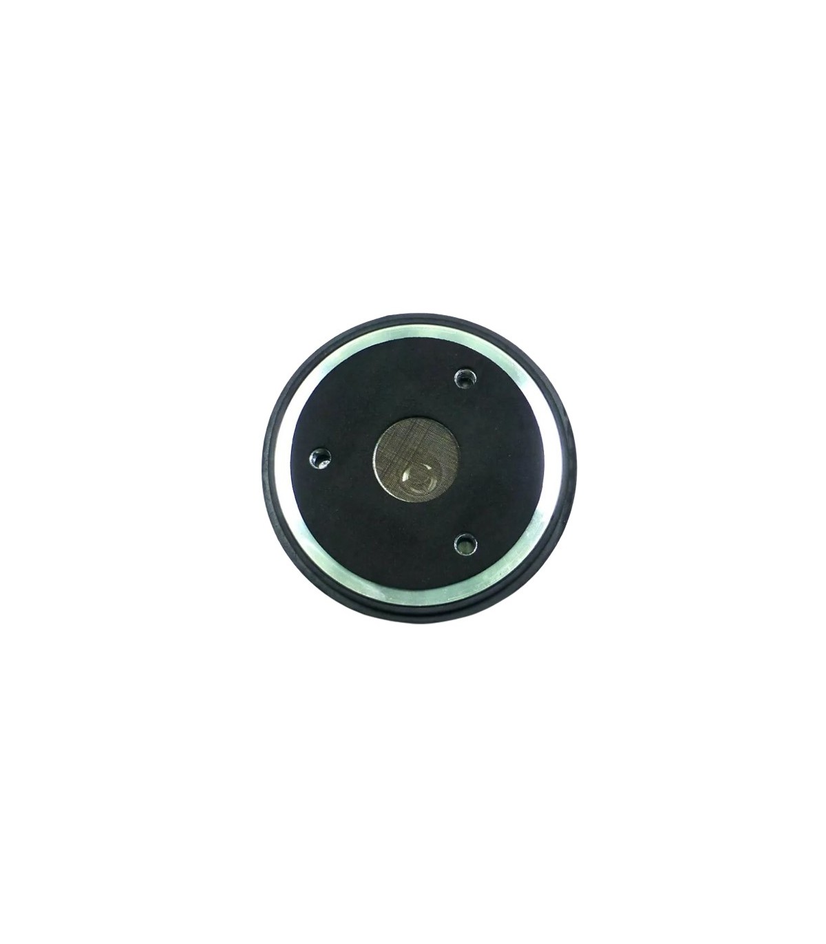 Alto Tweeter SX215 / SX254 HG00082 [3]