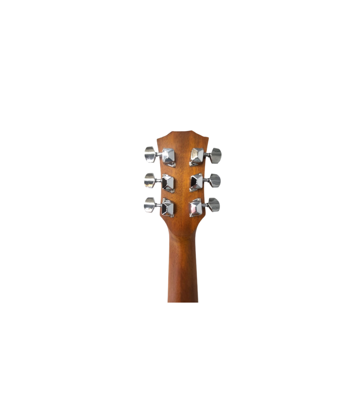 Flame MJG 40 M [4]