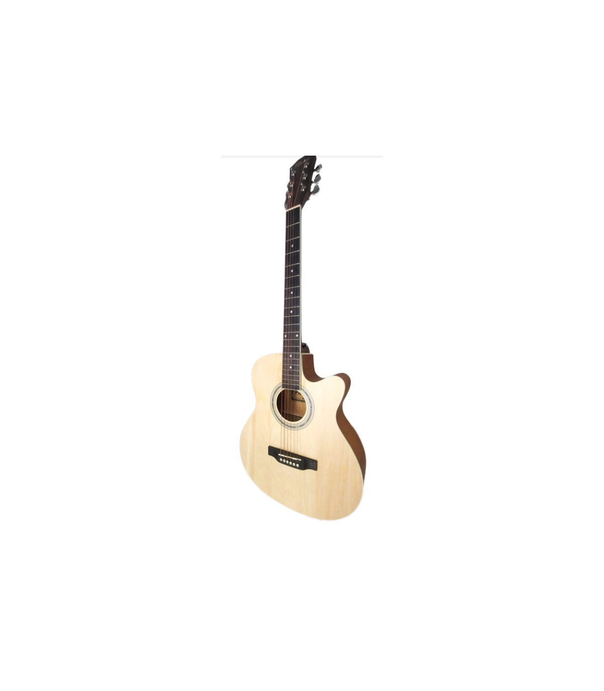 Flame MJG 40 M [5]