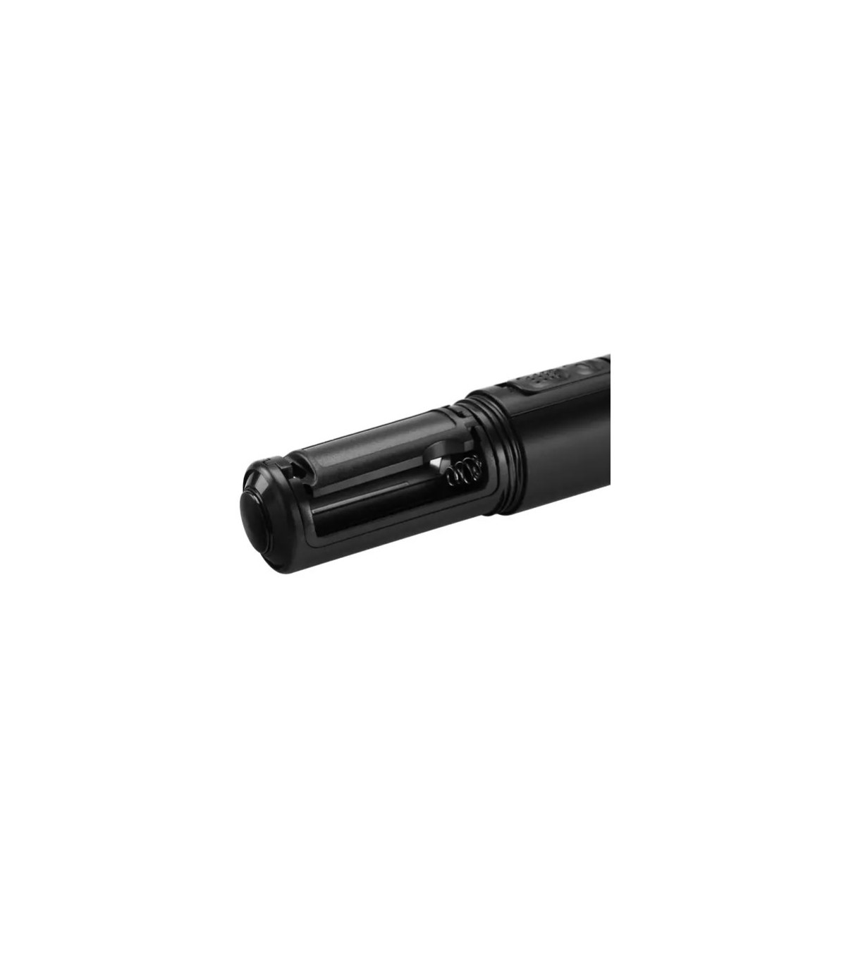 McGrey UH-VK2 Funkmikrofon Handsender [5]