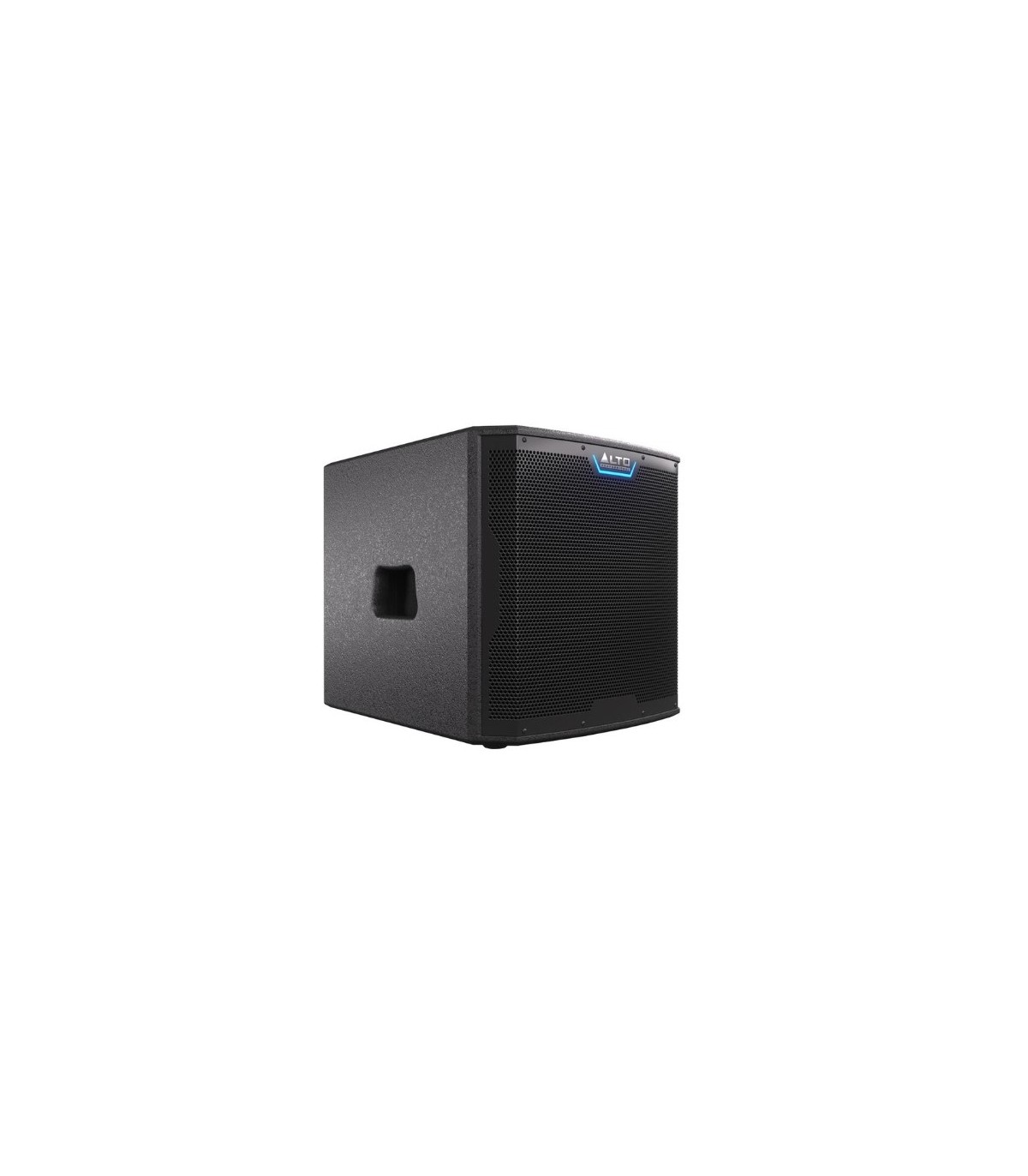 Sonorizare / PA - Alto TS 12S Subwoofer