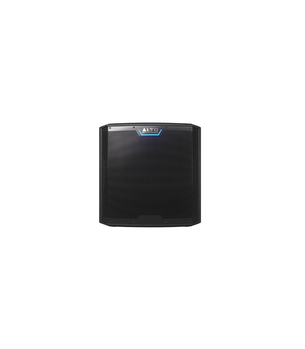 Alto TS 12S Subwoofer [2]