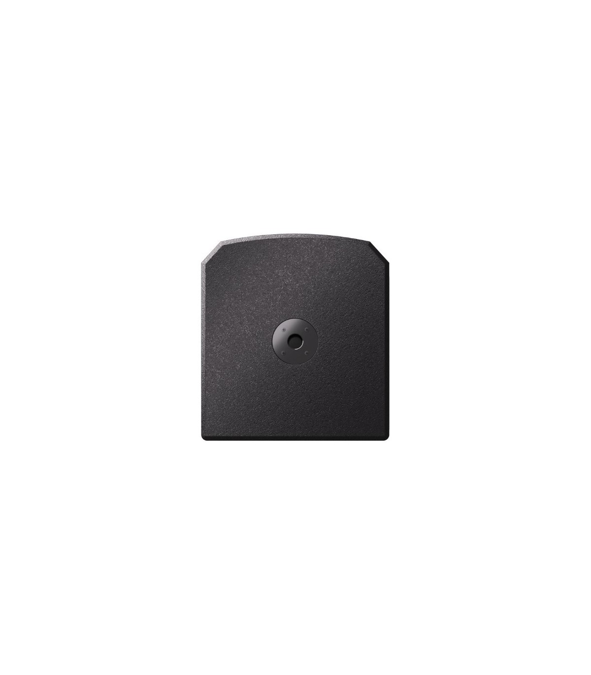 Alto TS 12S Subwoofer [4]