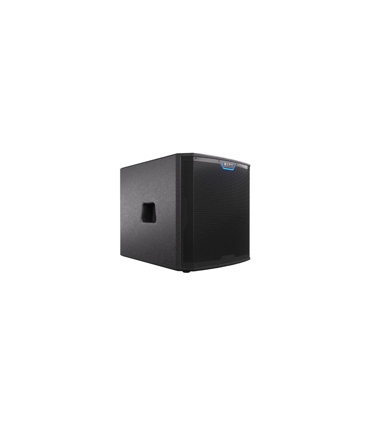 Sonorizare / PA - Alto TS 15S Subwoofer