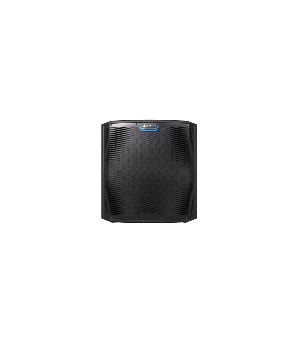 Alto TS 15S Subwoofer [2]