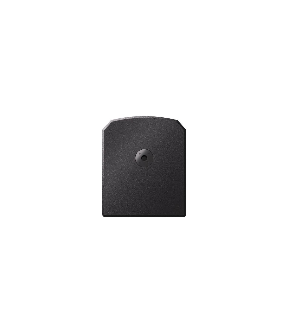 Alto TS 15S Subwoofer [4]