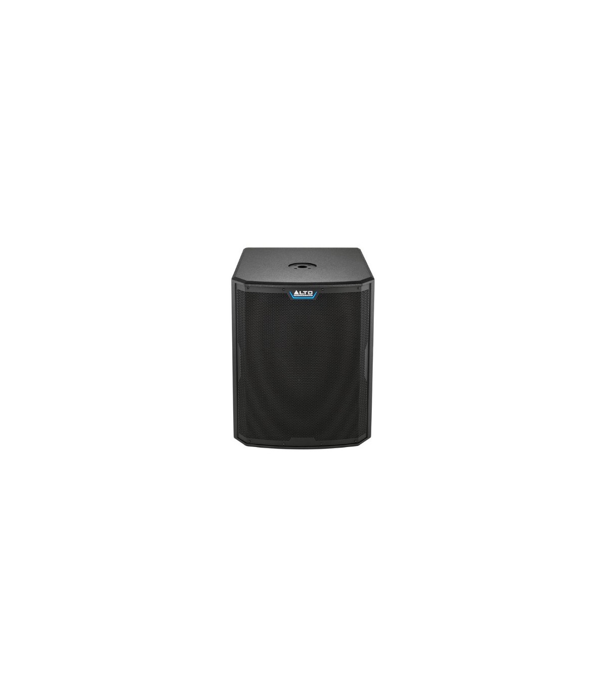 Alto TS 18S Subwoofer [4]