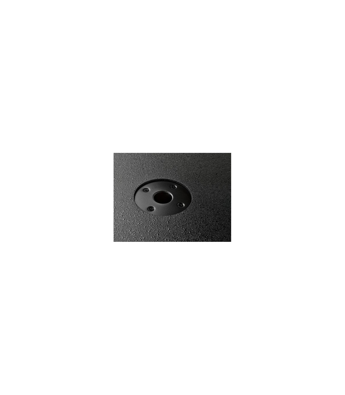 Alto TS 18S Subwoofer [7]