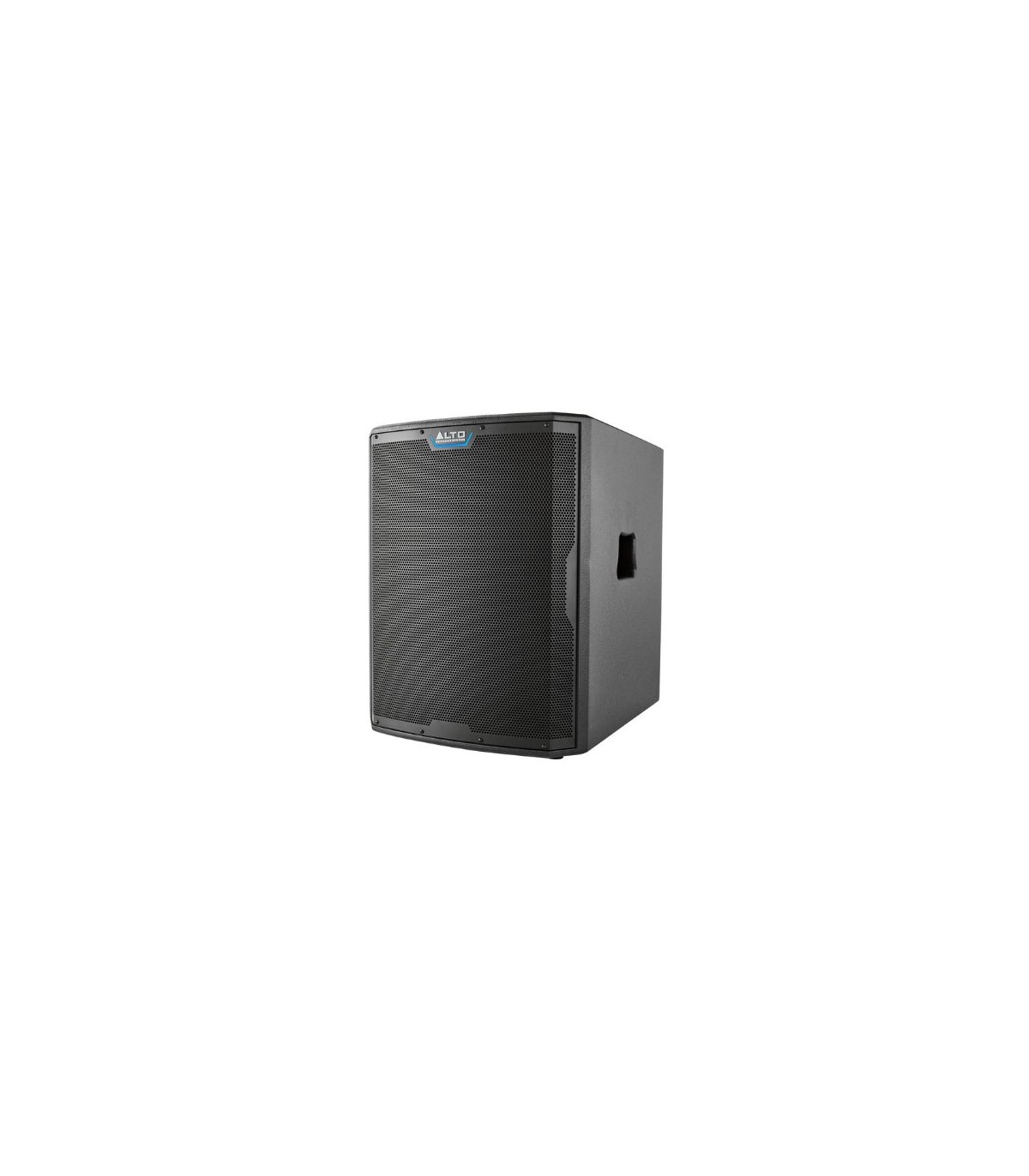 Alto TS 18S Subwoofer [5]