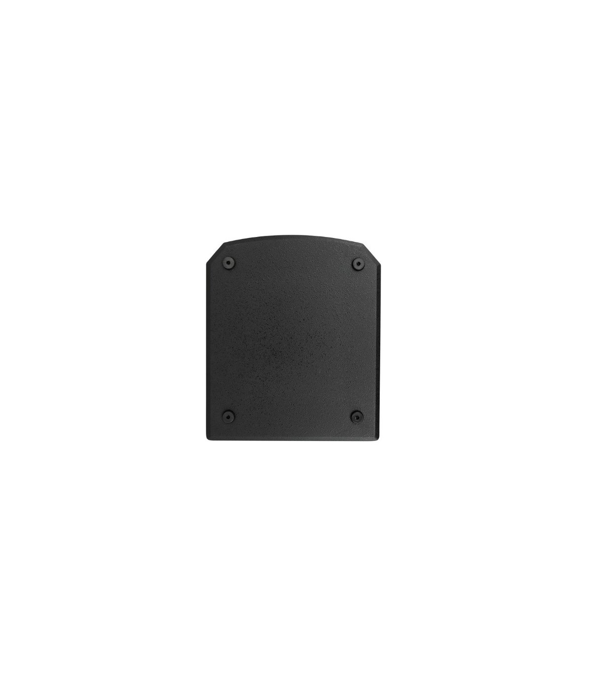 Alto TS 18S Subwoofer [9]