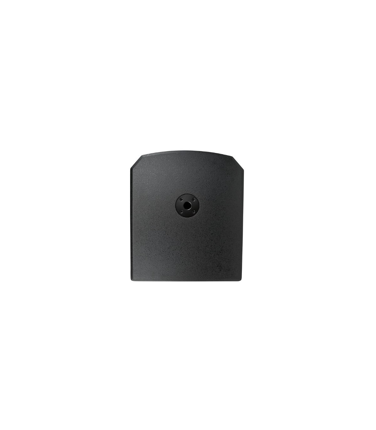 Alto TS 18S Subwoofer [8]