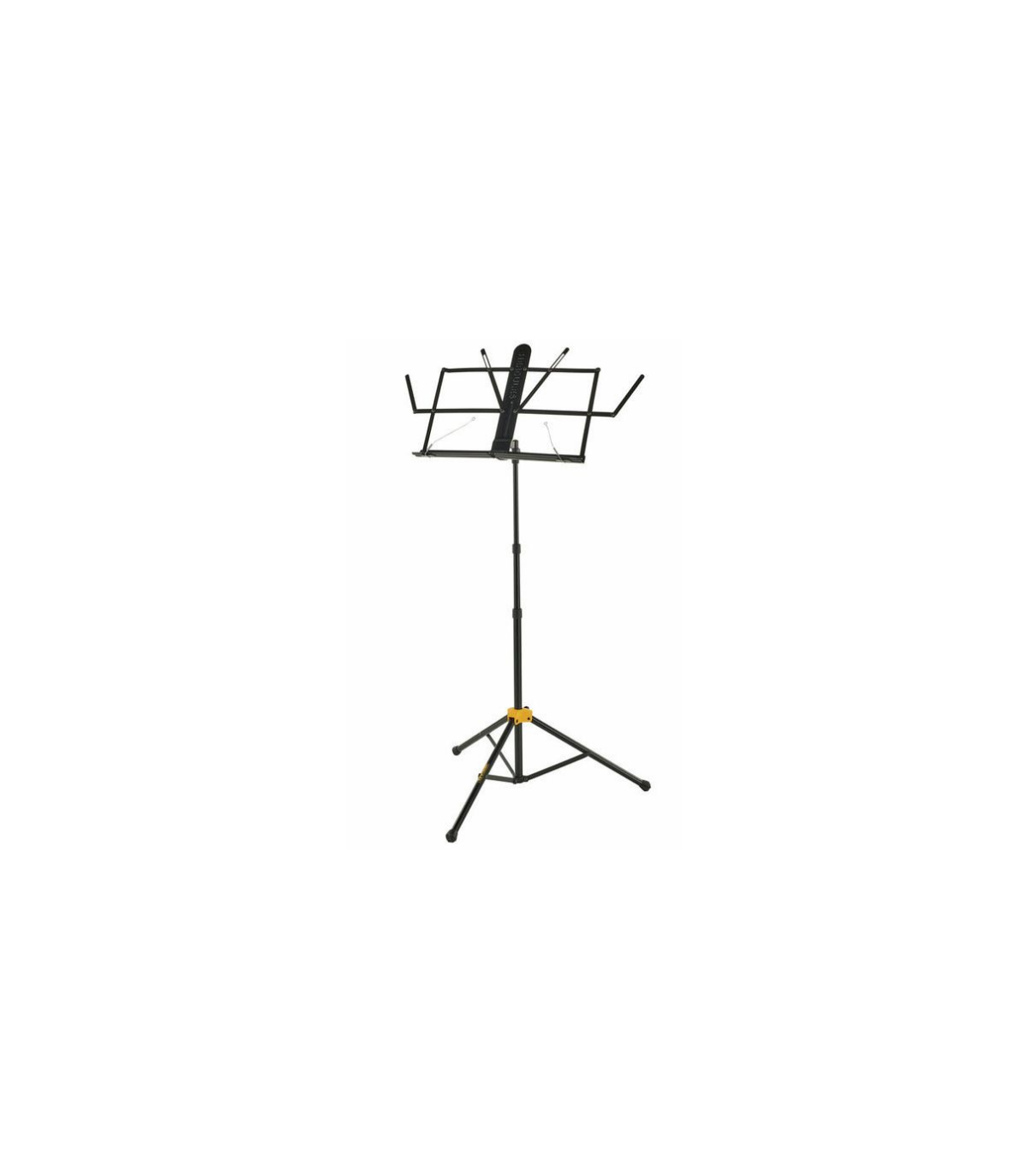 Magazin - Hercules Stands HCBS-118BB Music Stand