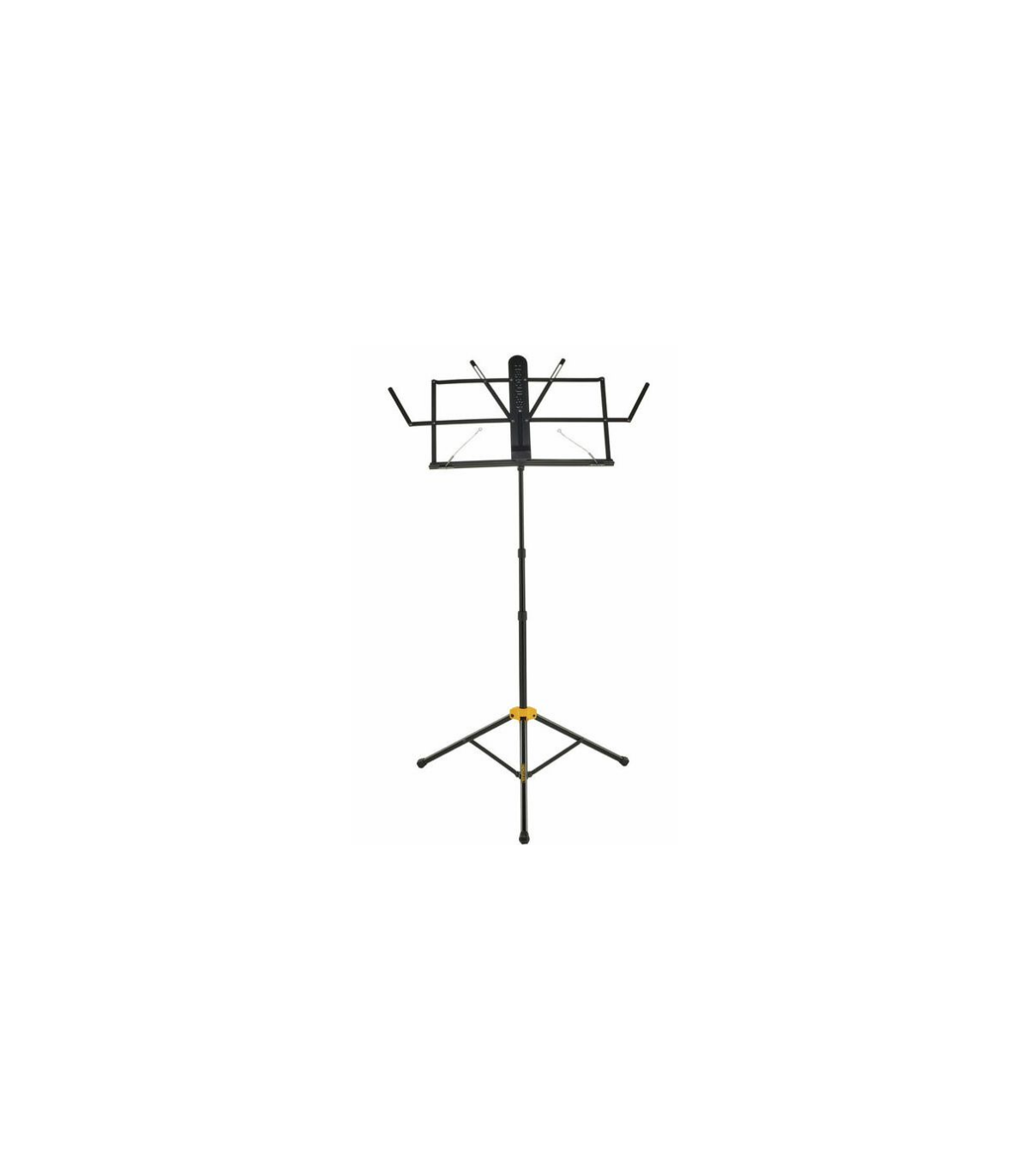 Hercules Stands HCBS-118BB Music Stand [2]