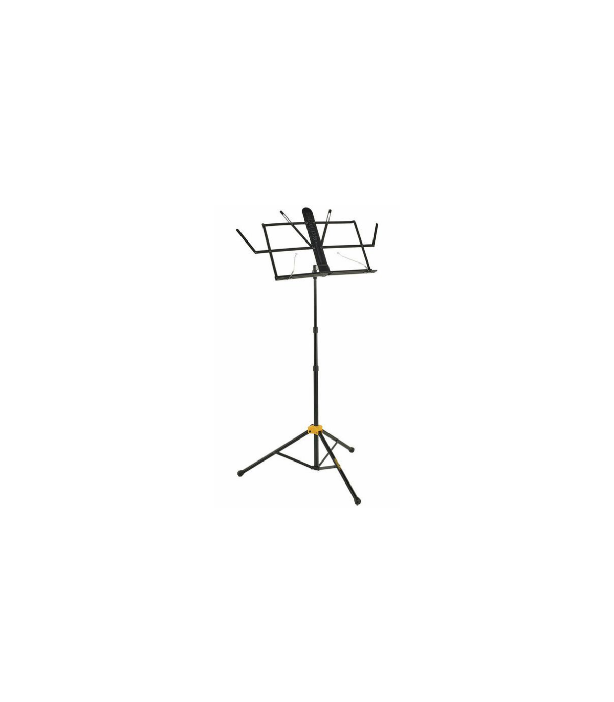 Hercules Stands HCBS-118BB Music Stand [3]