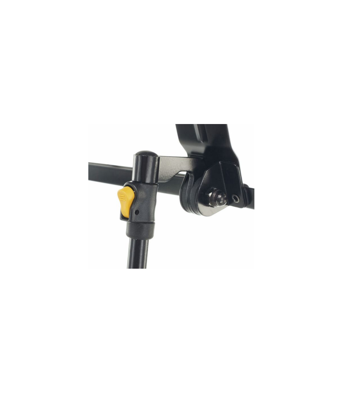 Hercules Stands HCBS-118BB Music Stand [8]