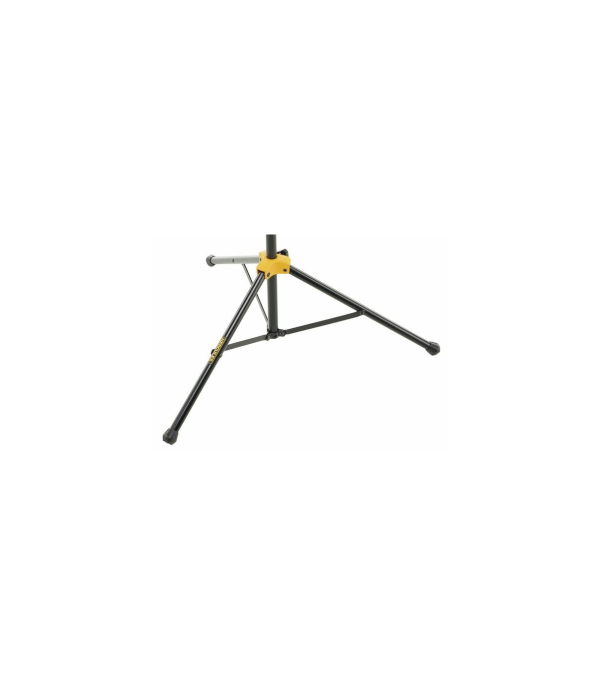 Hercules Stands HCBS-118BB Music Stand [9]