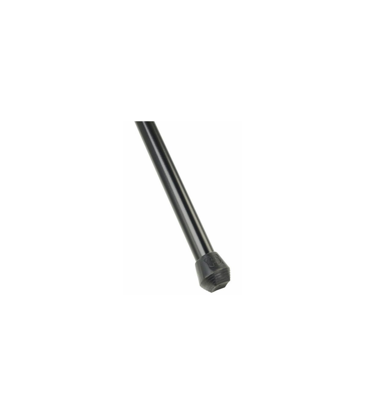 Hercules Stands HCBS-118BB Music Stand [10]