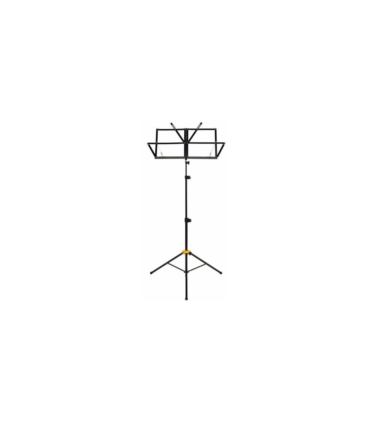 Magazin - Hercules Stands HCBS-050B Music Stand