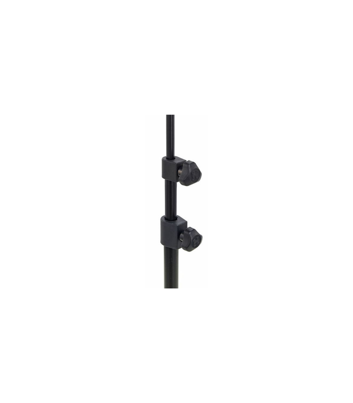 Hercules Stands HCBS-050B Music Stand [8]