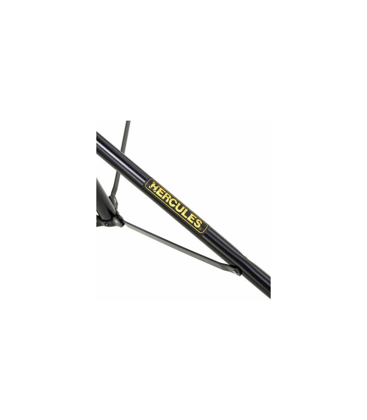 Hercules Stands HCBS-050B Music Stand [9]
