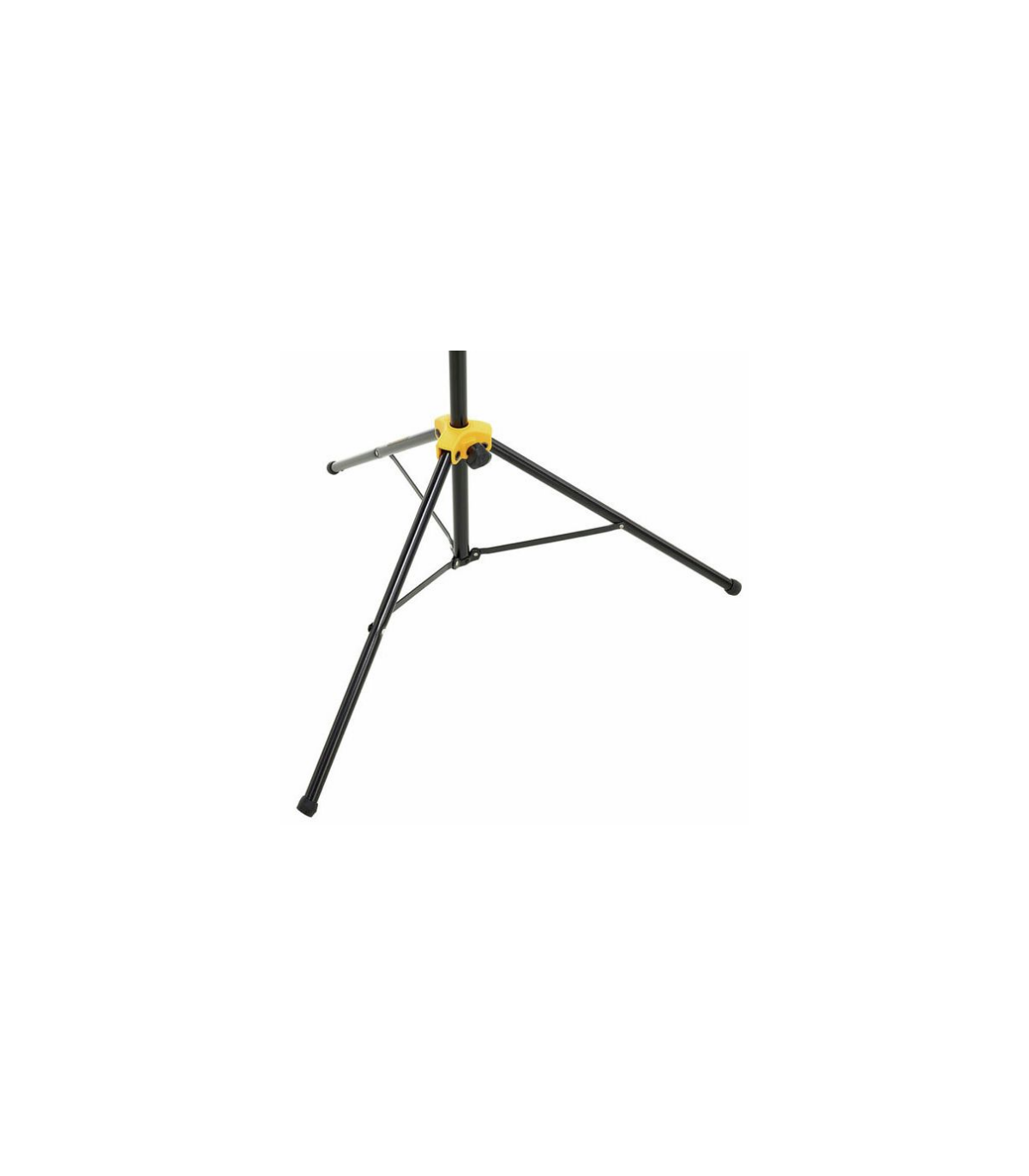 Hercules Stands HCBS-050B Music Stand [10]