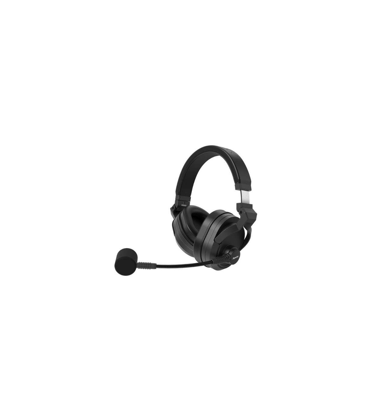 Magazin - Superlux HMD685