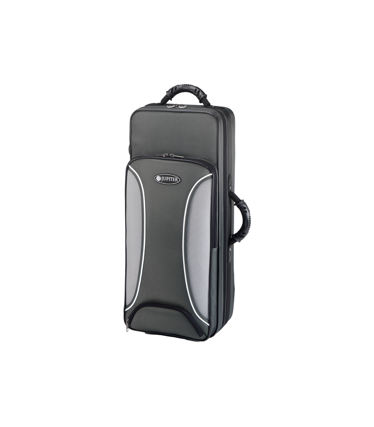 Magazin - Jupiter Case Sax Alto JKC-AS55FQ