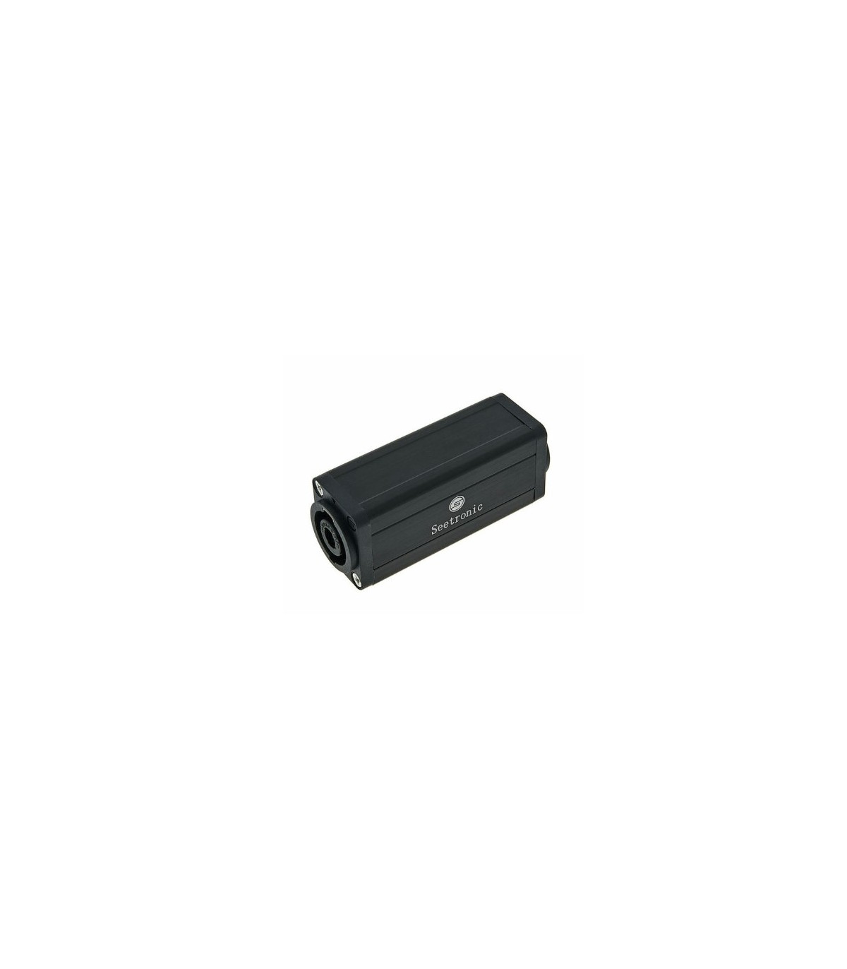 Seetronic ST301 Speaker Twist Adaptor [3]
