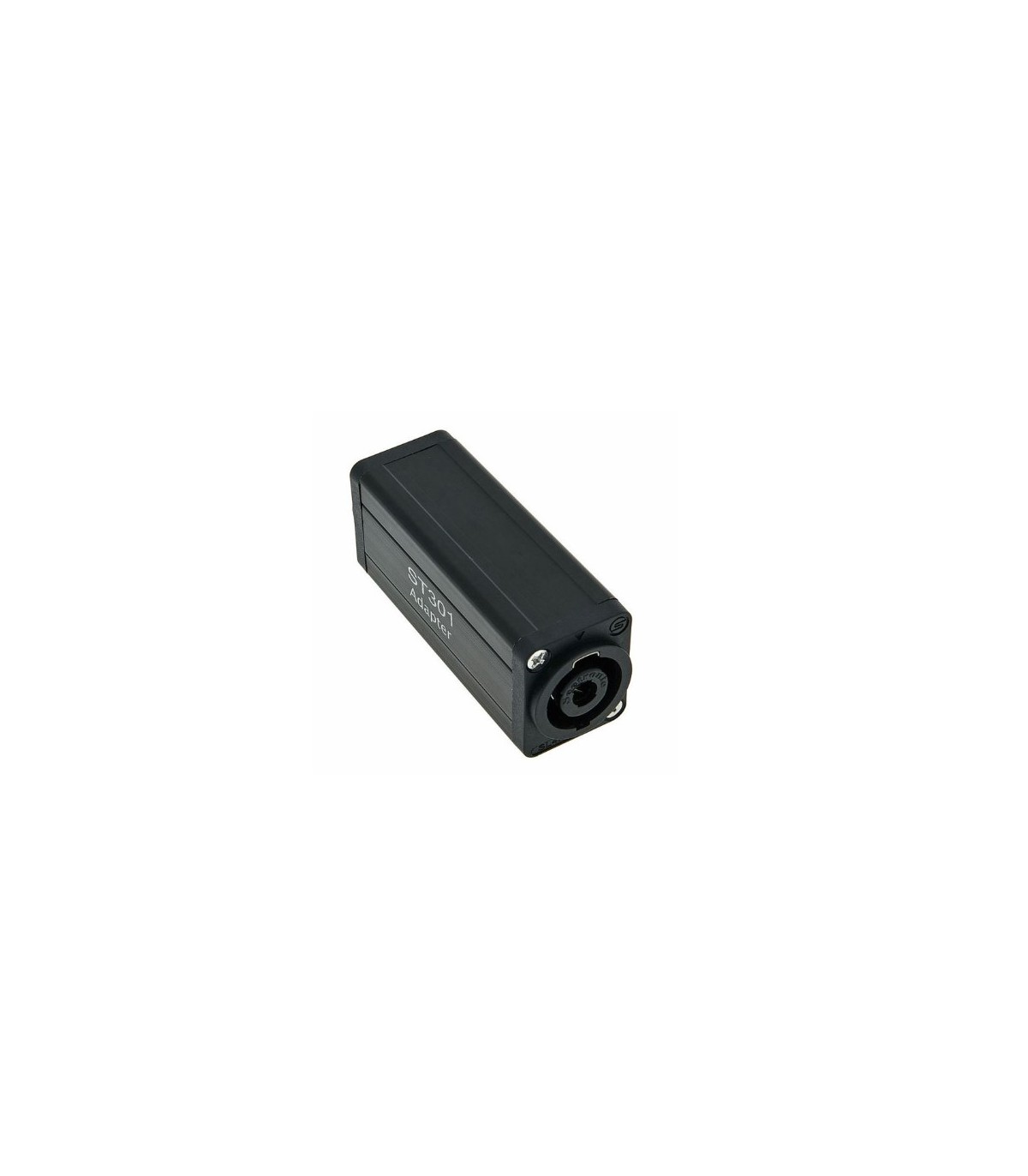 Seetronic ST301 Speaker Twist Adaptor [2]