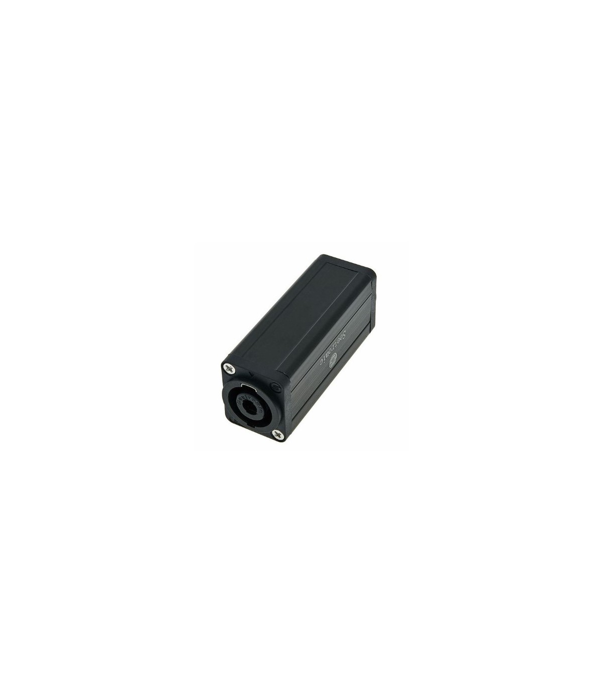 Magazin - Seetronic ST301 Speaker Twist Adaptor