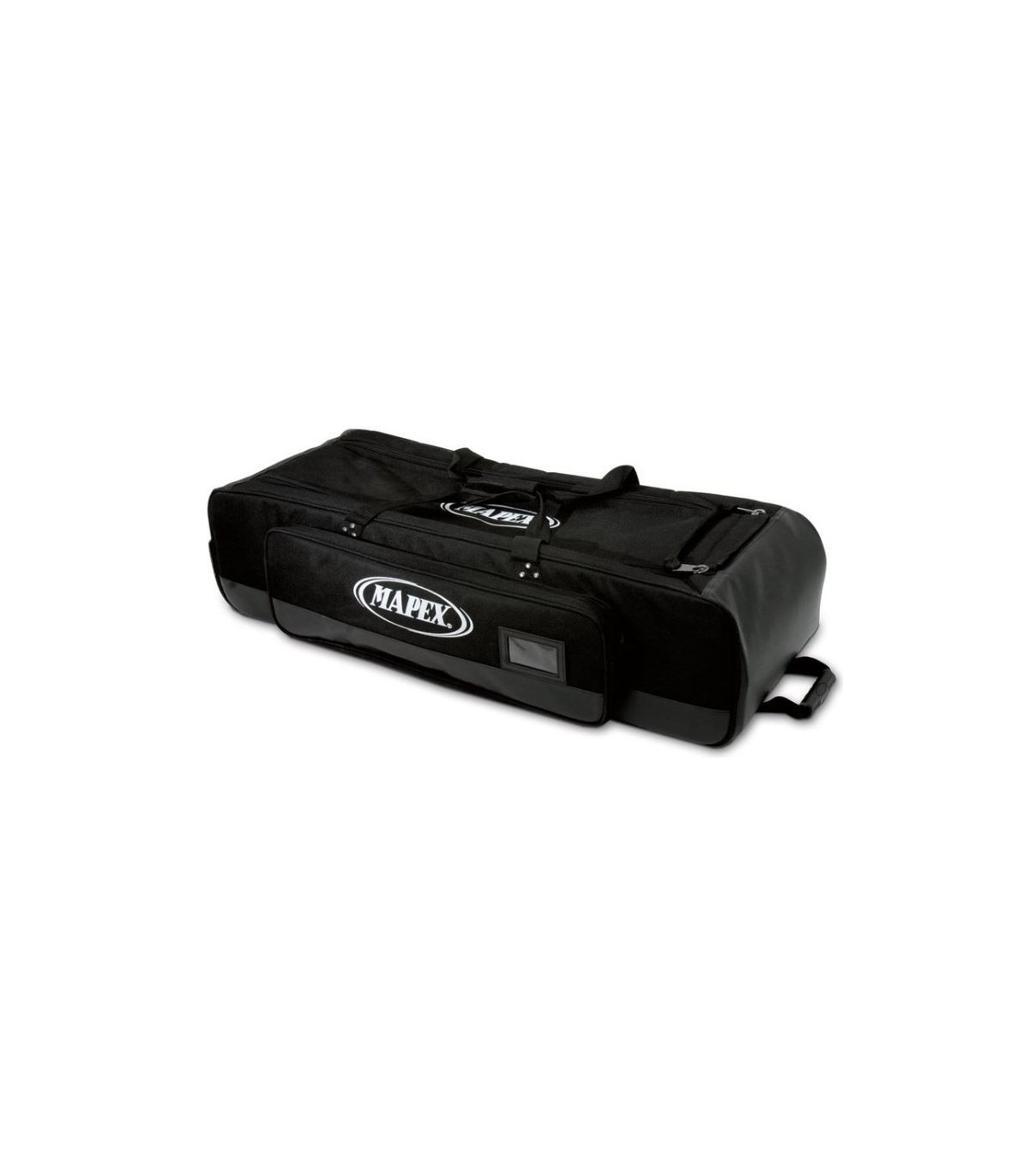 Hardware - Mapex PMK-M113 Hardware Bag