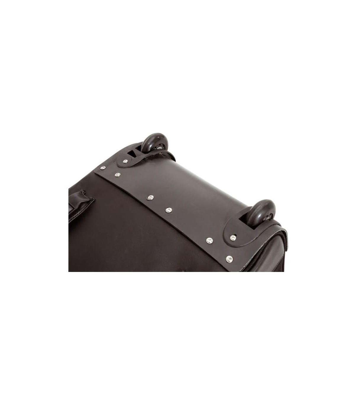 Mapex PMK-M113 Hardware Bag [2]
