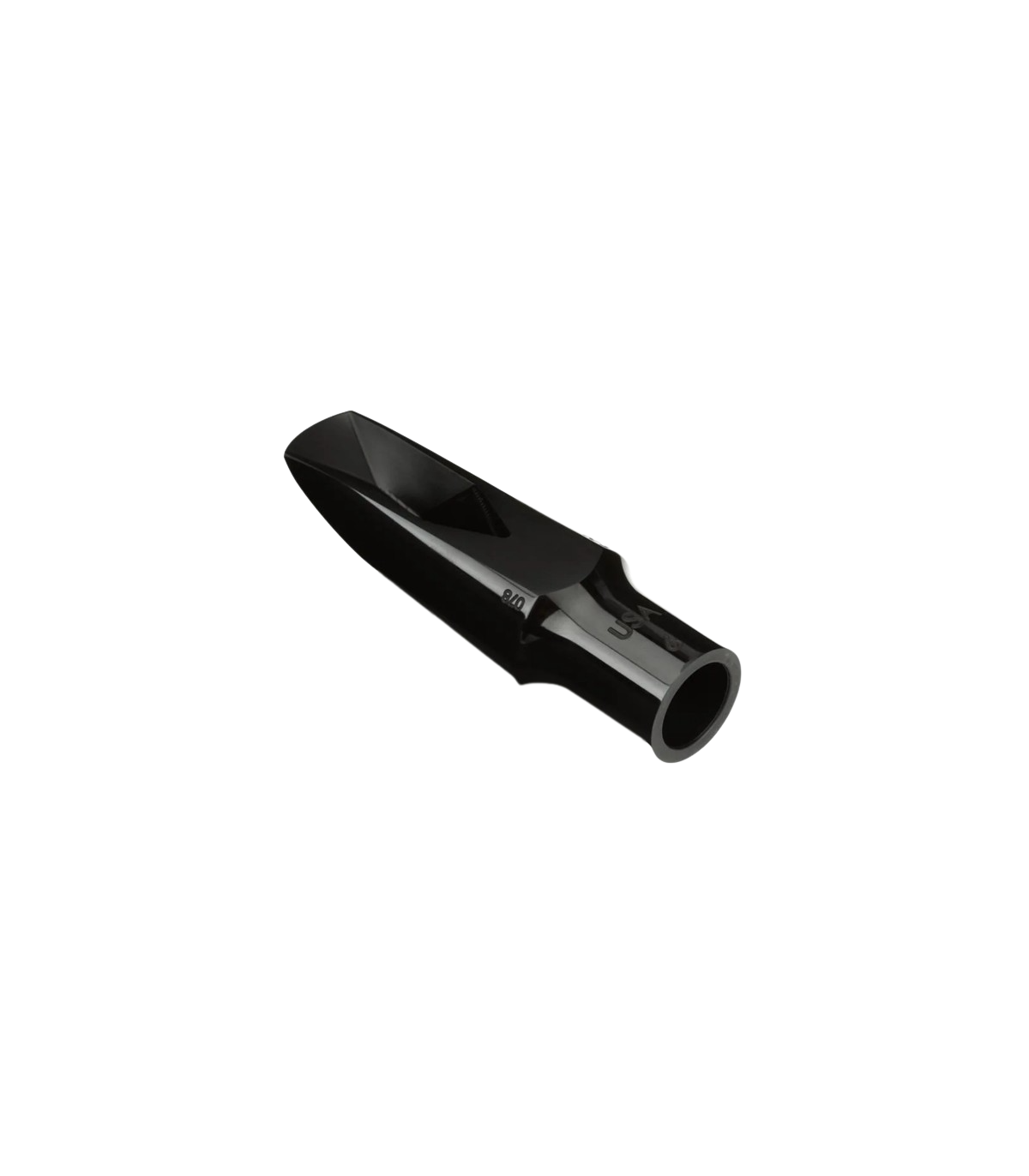 Rovner Deep-V Avatar AS6 Alto Saxophone Mouthpiece [5]