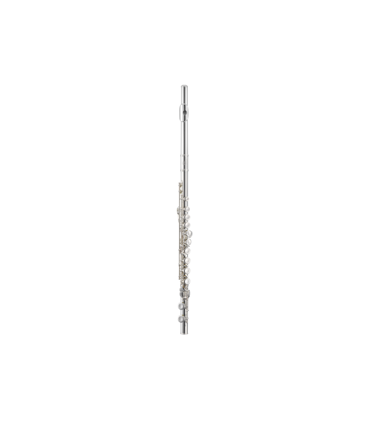 Magazin - Jupiter JFL700EA
