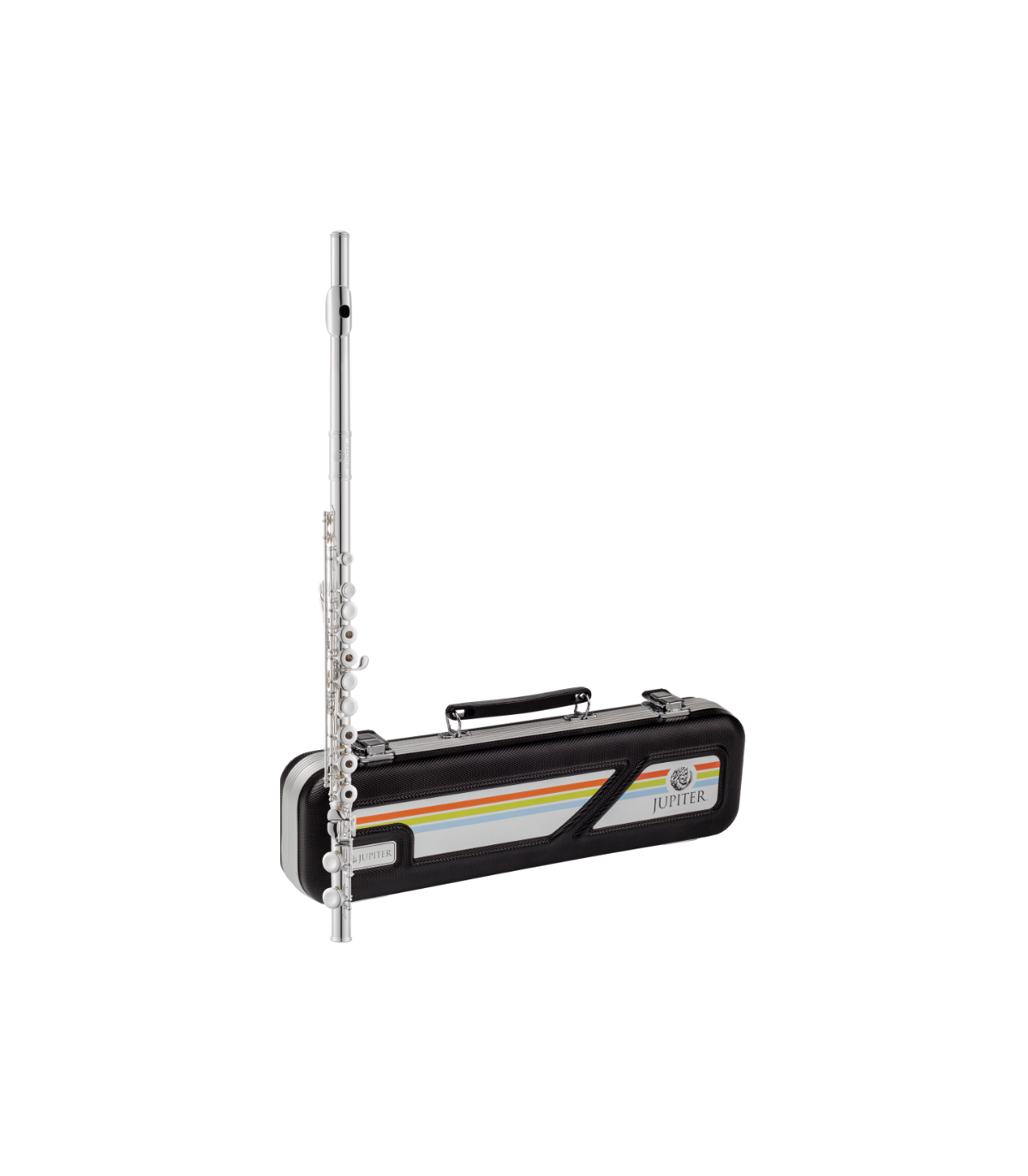Jupiter JFL700ROA [2]
