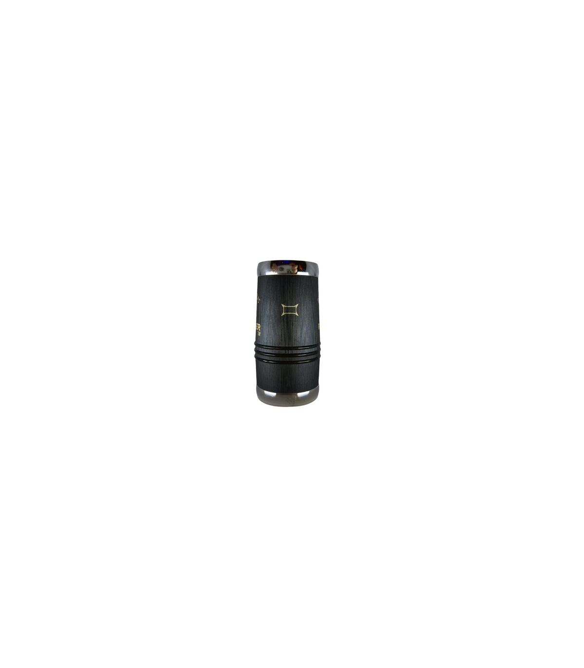 Rovner Barrel for Clarinet 63 mm [4]