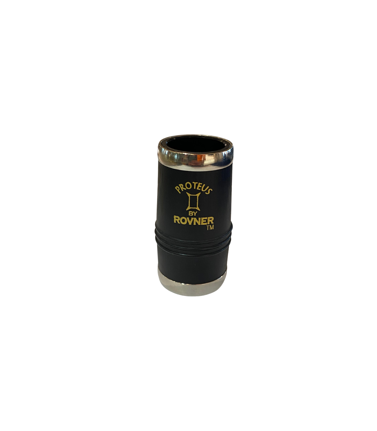 Magazin - Rovner Barrel for Clarinet 66mm